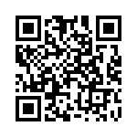 2191QUX7-12V QRCode