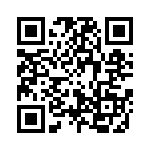 2191U7-12V QRCode