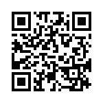 2191U7-24V QRCode