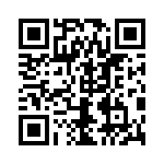 2191UX5-6V QRCode