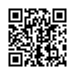 2194A5-12V QRCode