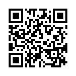 2194A5-28V QRCode