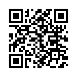 2194AX1-12V QRCode