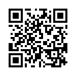 2194AX3-28V QRCode