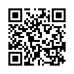 2194AX4-28V QRCode