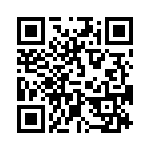 2194AX5-28V QRCode