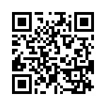 2195AX1-12V QRCode