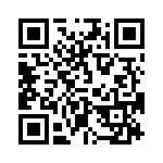 2195AX3-28V QRCode