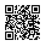 2195AX5-12V QRCode