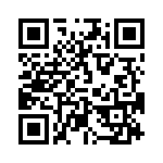 2195QA3-12V QRCode