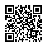 2195QAX4-28V QRCode