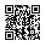 2195QAX5-28V QRCode