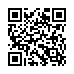 2199003-2 QRCode