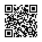 2199035-2 QRCode