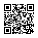 2199119-5 QRCode