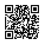 2199119-8 QRCode