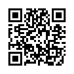 2199125-2 QRCode