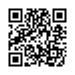 2199125-8 QRCode