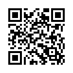 2199206-1 QRCode