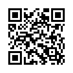 2199225-1 QRCode