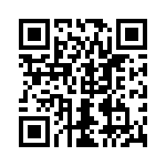 2199230-4 QRCode