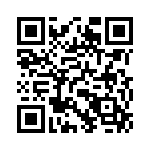 2199230-5 QRCode