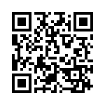 2199867 QRCode