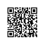 219M-3-2REG4-33823-2 QRCode