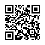 219M020-19B18 QRCode