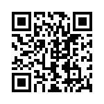 21B1003-1 QRCode