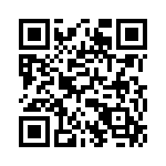 21B1003-2 QRCode