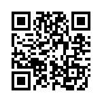 21B1021-1 QRCode