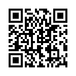 21FB44225-F QRCode