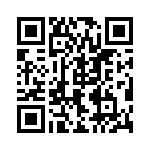 21FB44225A-F QRCode