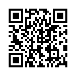 21FB4425-F QRCode