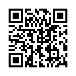 21FD3703A-F QRCode