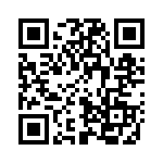 21FD3715 QRCode