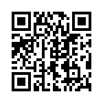 21FD37175A-F QRCode