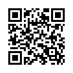 21FD3725-F QRCode