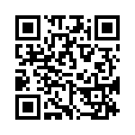 21FD3730-F QRCode