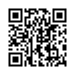 21FD3735-F QRCode