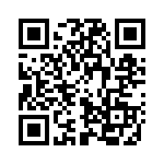 21FD3735 QRCode