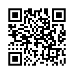 21FD3735A-F QRCode