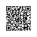 21FMN-BMTTN-A-TF QRCode