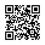 21FMN-SMT-A-TF QRCode