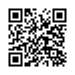 21J100 QRCode