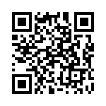 21J120 QRCode