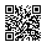 21J120E QRCode