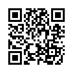 21J1K5E QRCode