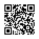 21J1R0 QRCode